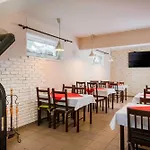 Hotel Jahodnice